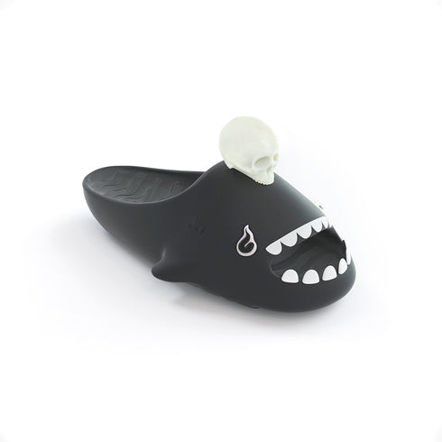 Sharkicks Pro - Calavera